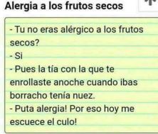 Haga click para ver la imagen ampliada alergia a los frutos secos.jpg